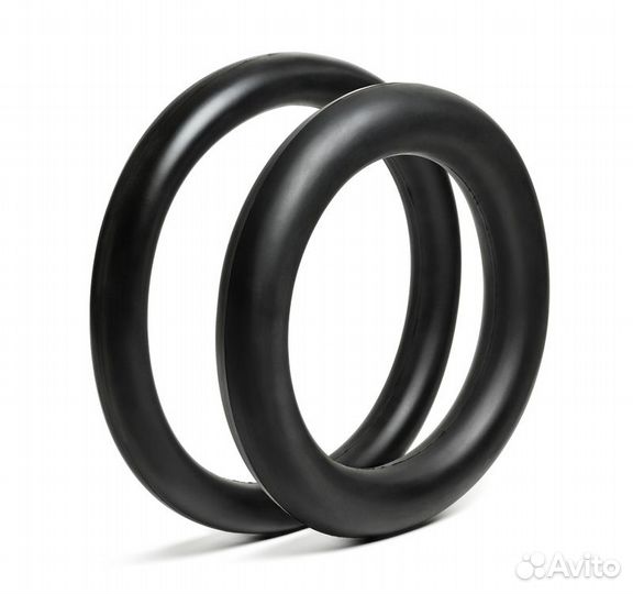 Мусс risemousse 21