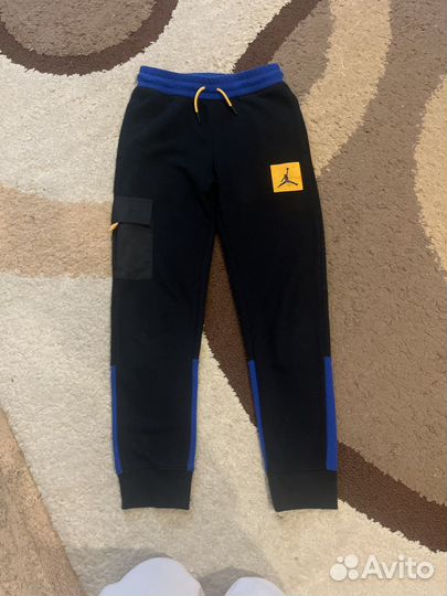 Детский костюм Jordan, 132-147