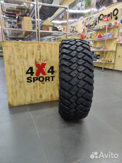 Maxxis Razr MT MT-772 245/70 R16 115Q