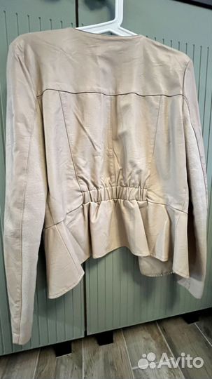 Куртка, косуха, ветровка, кожанка