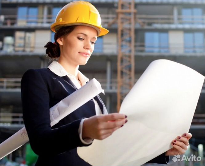 Инженер пто