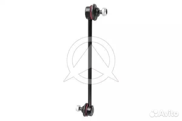 Тяга стабилизатора прав / лев toyota camry (v5 ) 4