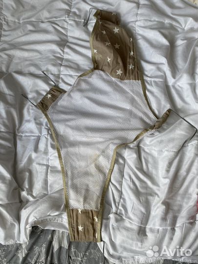 Детская одежда для мальчиков