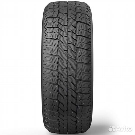 Cordiant Business CW 2 185/75 R16C 104Q