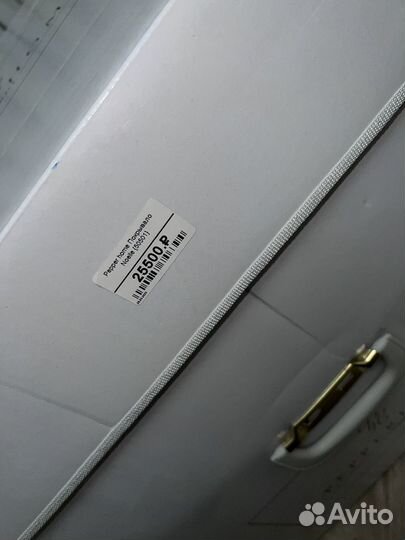 Белье постельное покрывало