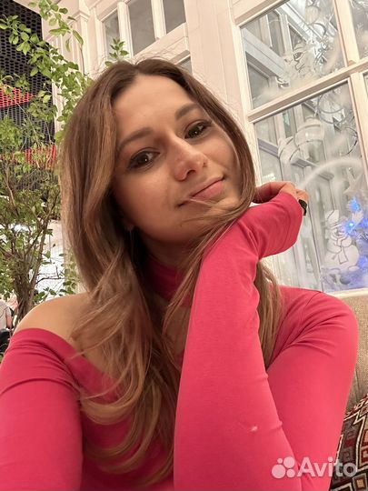 Психология Астрология Таро