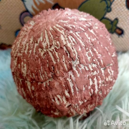 Игрушка сувенирная