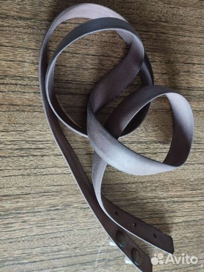 Жгут резиновый Эсмарха кровоостанавливающий