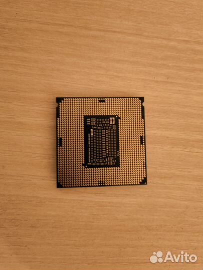 Intel core i9 9900k