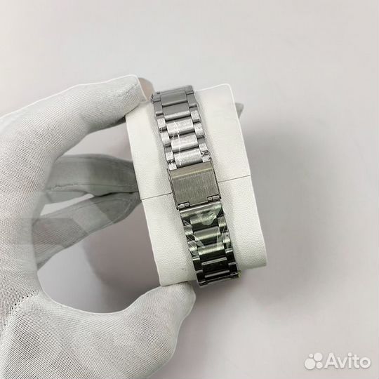 Часы Casio Quartz