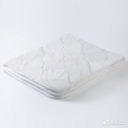 Постельное белье для аренды