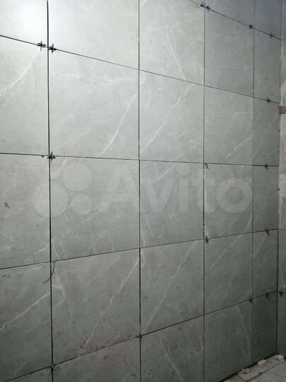 1-к. квартира, 35 м², 2/18 эт.