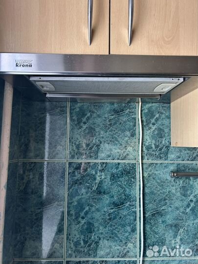 Газовая плита бу indesit