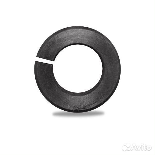 Фиксатор коронки J400 116-7409 (OEM)