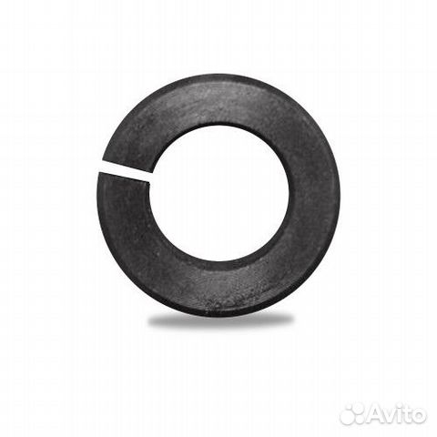 Фиксатор коронки J400 116-7409 (OEM)