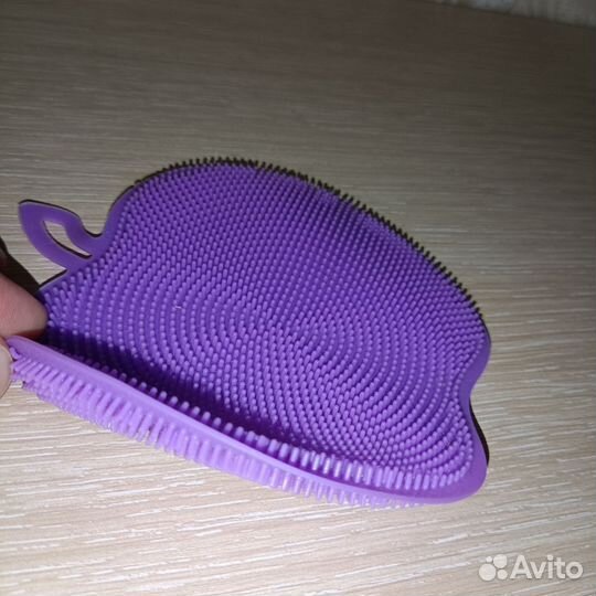 Товары для кухни