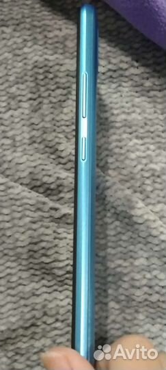 realme C11 (2021), 2/32 ГБ