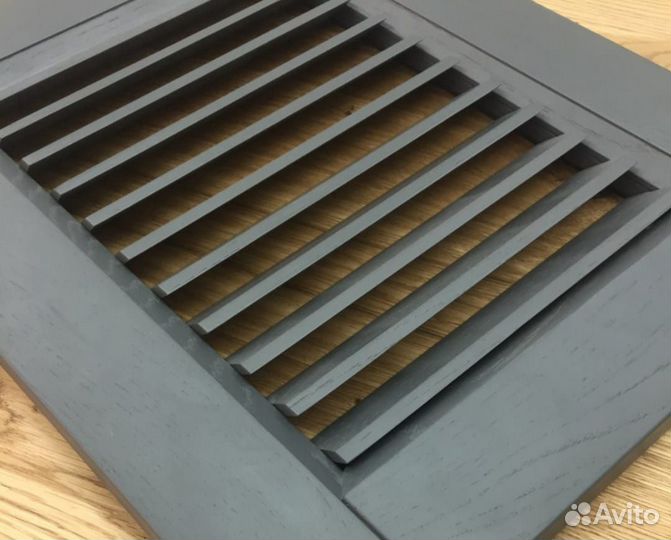 Изготовление и покраска фасадов- мдф, массив, шпон