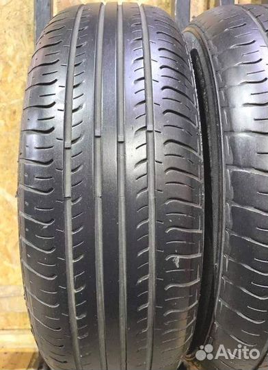 Hankook Optimo K415 185/65 R15 88H