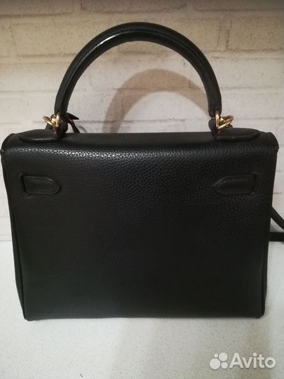 Сумка Франция