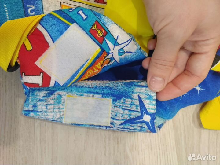 Прыгунки новые