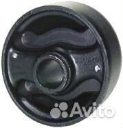 Карт.подушки двс mitsubishi a / t fr