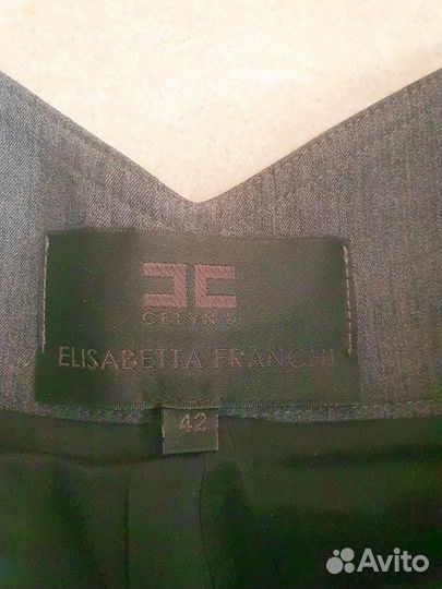 Продам юбку