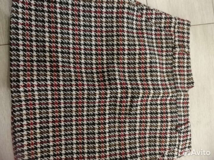 Женская одежда 42 размер