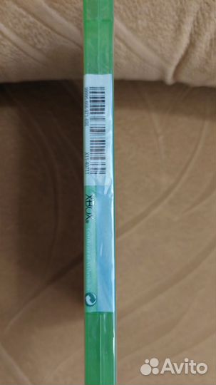 Игры на xbox one