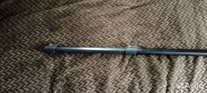 Штанга металлоискателя quest q20 и Q30