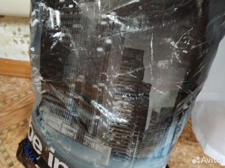 Женские вещи пакетом 42