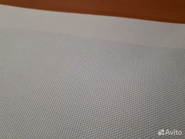 Холст с Чонгуком (Jungkook) BTS