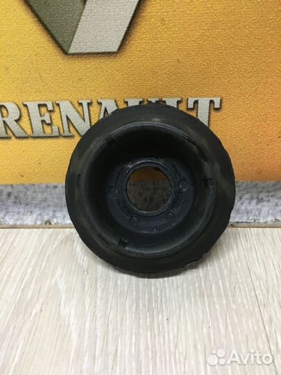 Опора стойки Renault kangoo