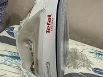 Утюг Tefal