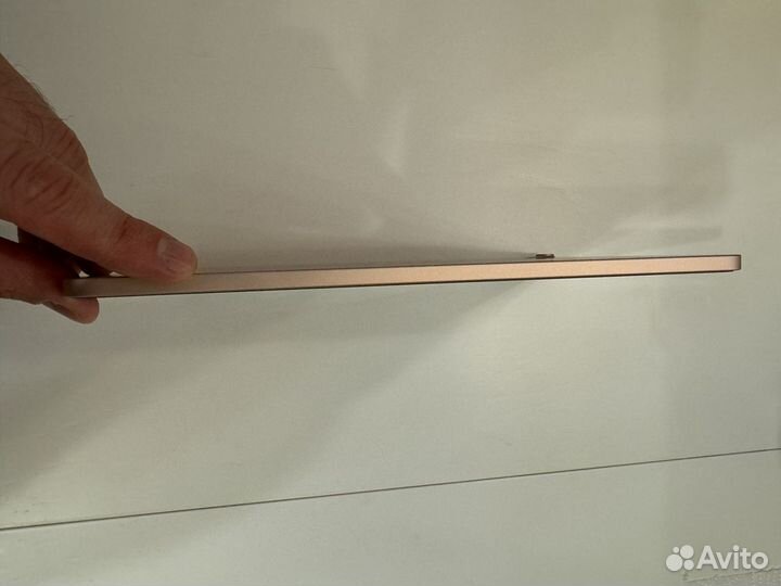 iPad Air 4 поколения 64 gb