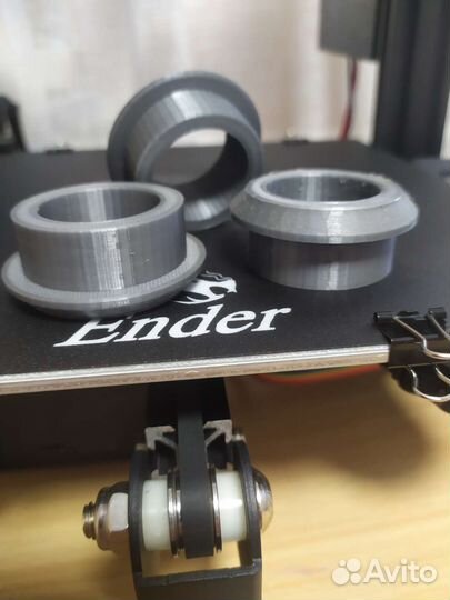 Втулка на комбайн класс 677876 мотовила жатки