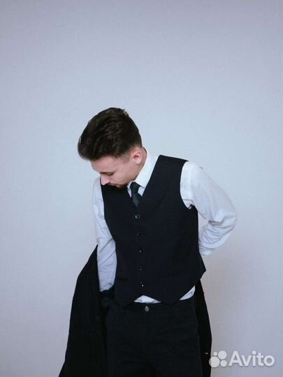 Таргетированная реклама