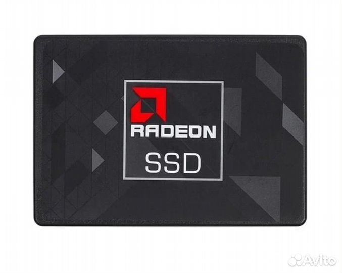 Ssd 256