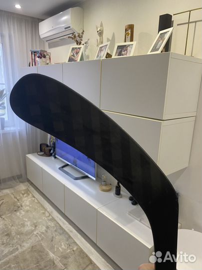 Клюшка CCM Ribcor pro pmt