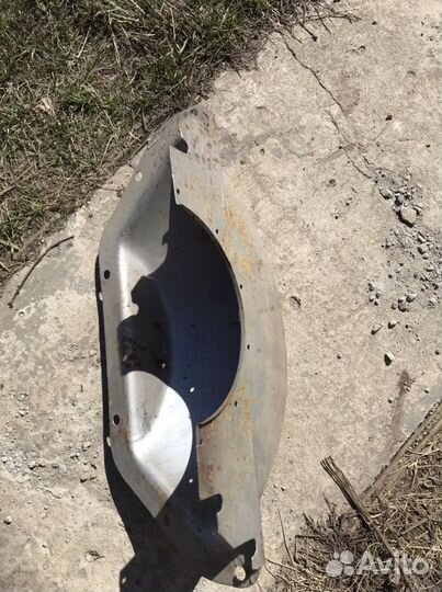 Запчасти на УАЗ