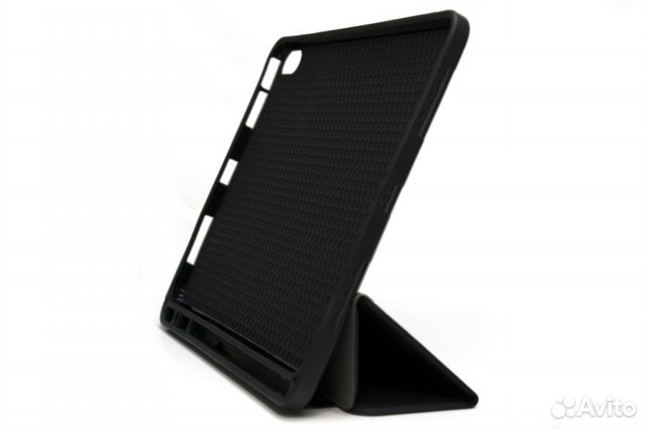 Новые чехлы для Apple iPad