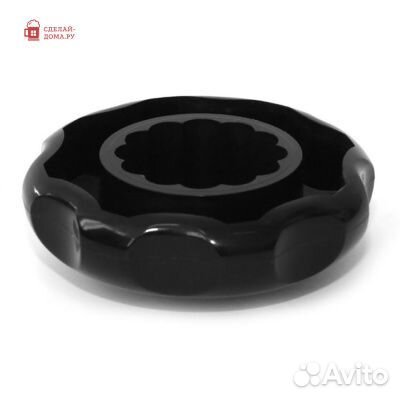 Устройство для закрывания пэт бутылок