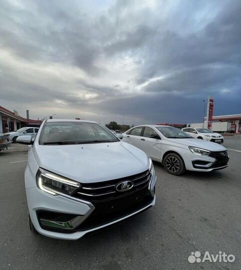 Авто разбор