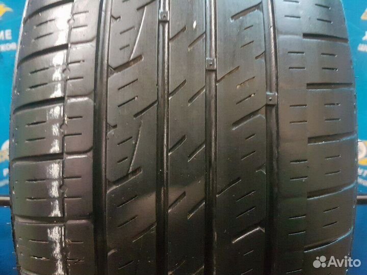 Kumho Solus KL21 225/60 R17