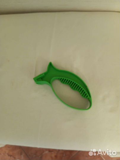 Точилка универсальная