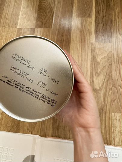 Смесь similac гипоаллергенный 1