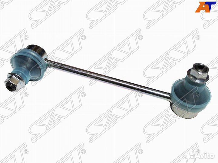 Тяга стабилизатора переднего mazda6 /atenza 2007-2