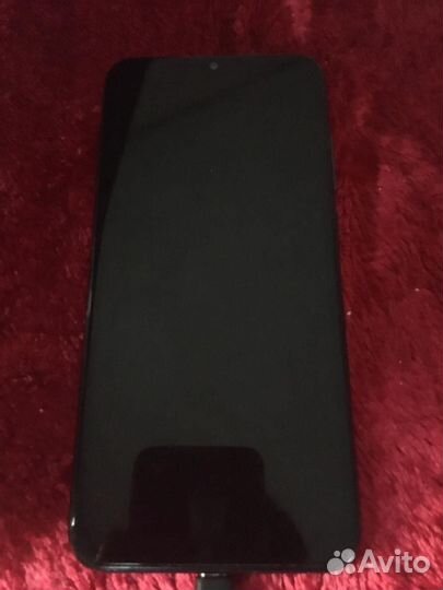 HONOR 10i, 4/128 ГБ