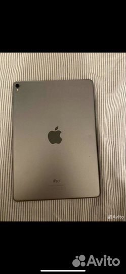 iPad pro 9.7 32gb