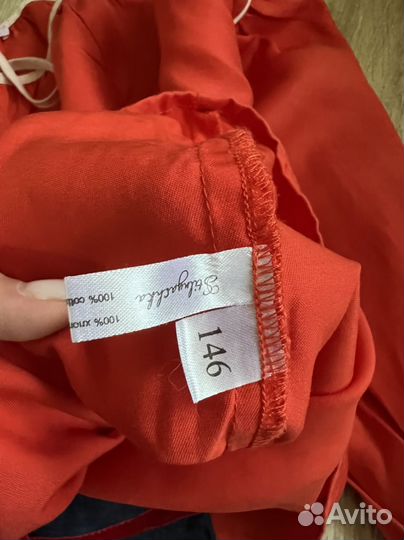 Stilnyashka комплект